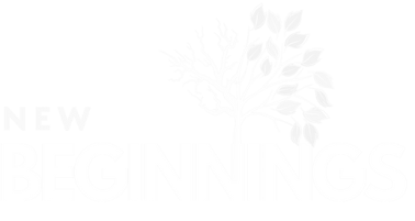 New Beginnings